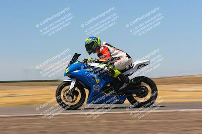 media/Jun-18-2023-Lets Ride (Sun) [[c6e4a777ea]]/C Group/240pm (Wheelie Bump)/